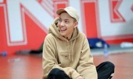 娱乐吃瓜的博主有哪些人,从娱乐吃瓜博主看现代网络文化的崛起与影响