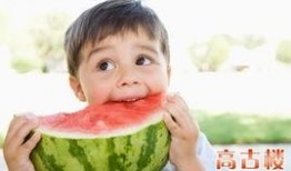 免费吃瓜的网站有哪些,盘点热门免费吃瓜网站一览