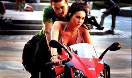 娱乐吃瓜女主换男配,娱乐圈的华丽蜕变