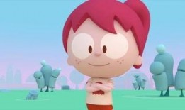 rabbittest电影在线观看,穿越时空的奇幻冒险之旅