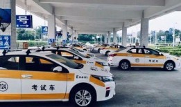 增城科三停考最新爆料,官方公告及考生应对策略揭晓