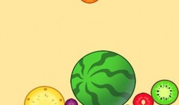 免费吃瓜下载,畅享娱乐盛宴！