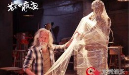 艺术也疯狂在线观看,一场视觉与心灵的狂想之旅