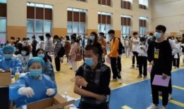 常旭预测绝迹爆料最新消息,揭秘娱乐圈惊人内幕