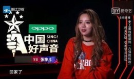 扒奇爆料唱将王冕视频播放,唱将王冕热门视频幕后故事